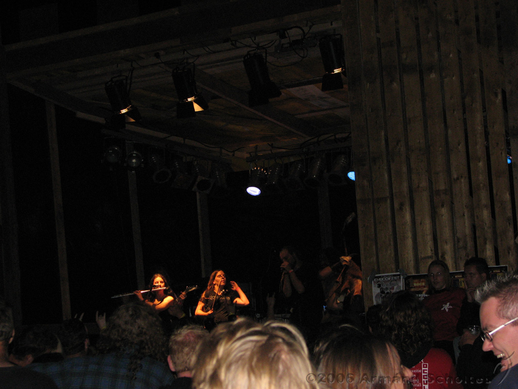Occultfest_2006_374_[Eluveitie].jpg